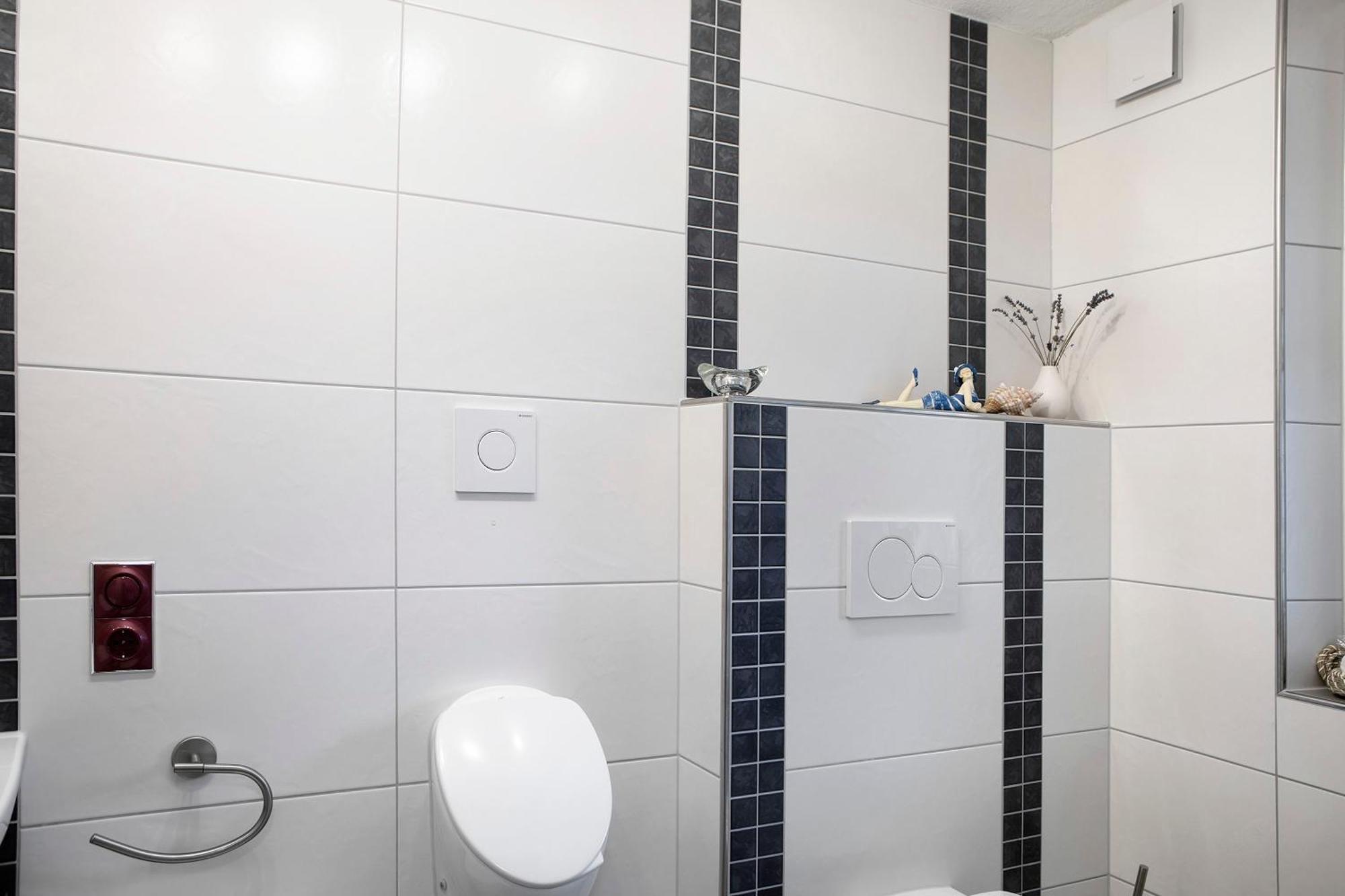 Ferienwohnung Fachwerk 44 Frielendorf Экстерьер фото